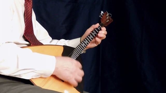 Astor Piazzolla Libertango