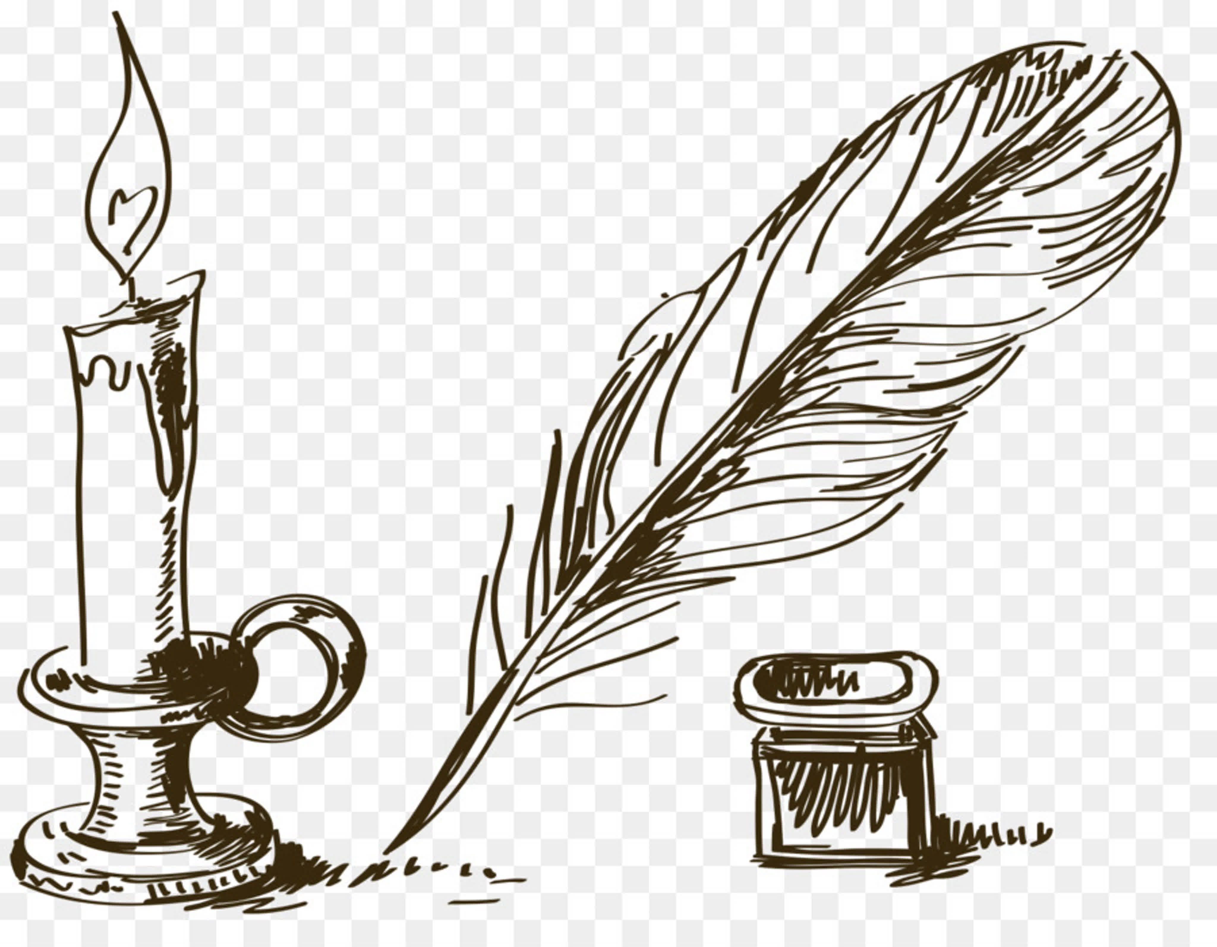 Как я стал оккупантом смотреть онлайн