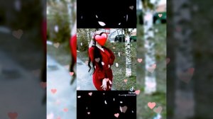 цыганская песня 2021 года 💞ай время время🍃