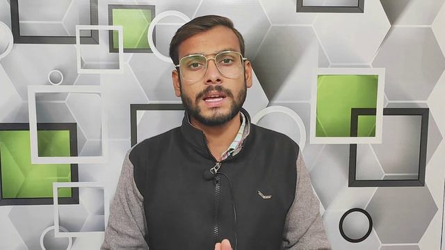 Miui 14 Updates : Xiaomi 12 Pro, Poco F4, Xiaomi 11 Lite NE, Poco X3 Pro, Xiaomi 11i/11i Hypercharg