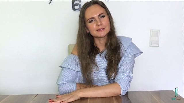 МОДНЫЕ ТЕНДЕНЦИИ СЕЗОНА ОСЕНЬ-ЗИМА 2017-2018!!!