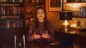 Казахи (кипчаки) в истории Грузии | Дидгорская битва | Хан Артык | Царь Давид и принцесса Турандот