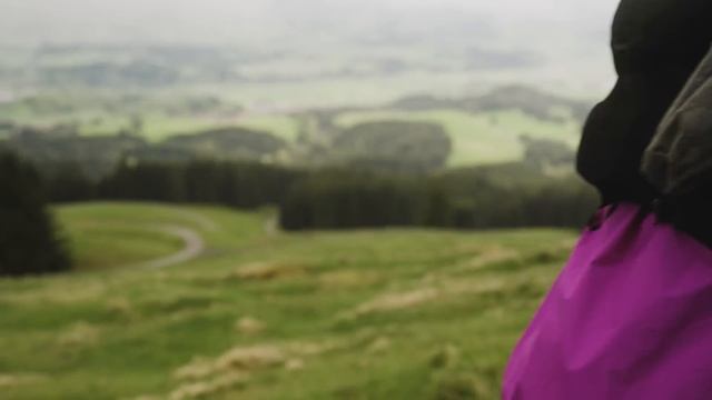 Florian Reichert - Before you Run | Trailrunning Tutorial | Volkswagen R