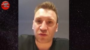 НАКОНЕЦ ТО ВСЕ УЗНАЛИ ПРАВДУ! Тот самый Игорь рассказал всё о смерти Юры Шатунова