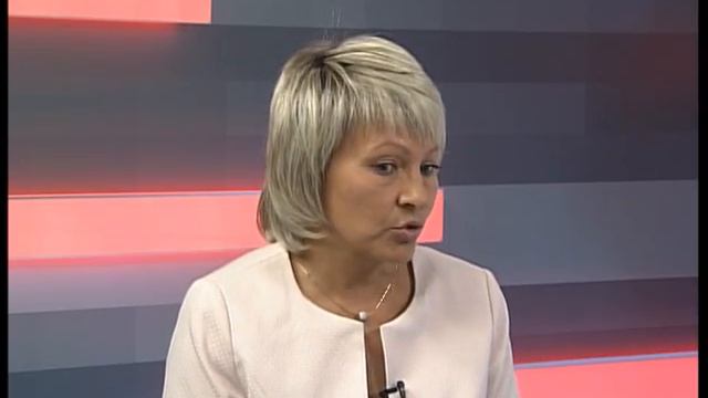 Покупки виртуальные – жалобы реальные смотреть онлайн