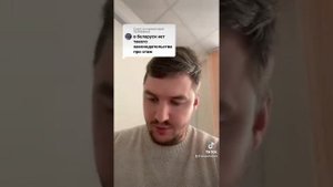 КАКОЙ НУЖЕН СТАЖ ДЛЯ РАБОТЫ В ТАКСИ В БЕЛАРУСИ?