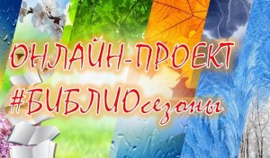 13 поразительных картин о Великой Отечественной войне