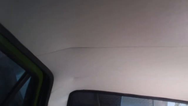 Vw golf, jetta новый потолок смотреть онлайн