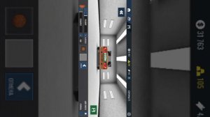 Лайфхаки как сделать очень красивую машину в игре ркд.