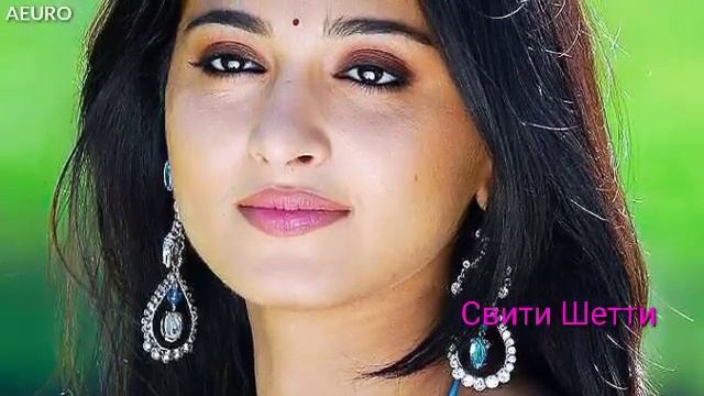 Настоящие имена Индийских актёров и актрис / Вы этого не знали. смотреть онлайн