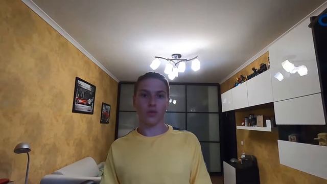 КАК СНЯТЬ ДРЕДЫ?!!! Лишился Волос? Завелись Вши? смотреть онлайн