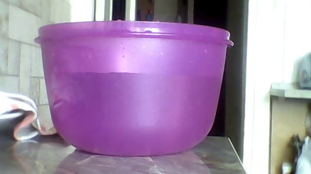 Проверяем яички смотреть онлайн