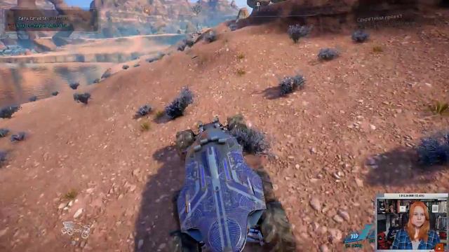 (18+) Космические корабли бороздят просторы Вселенной. смотреть онлайн