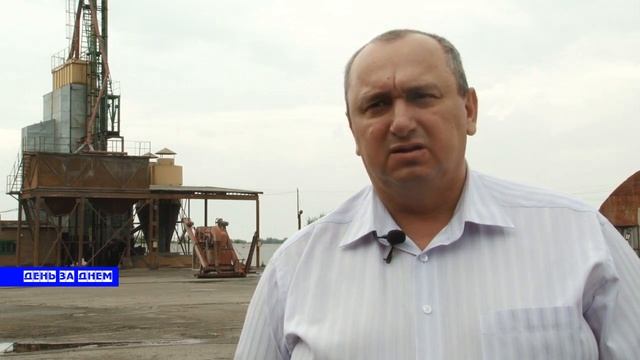 Визит первого заместителя председателя Правительства В А  Шурупова (видеоверсия).mp4