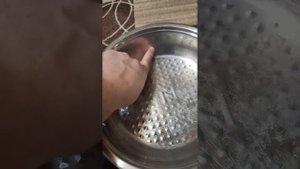 Сковородка millerhaus 28см