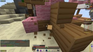 The Early History of Minecraft Name Sniping