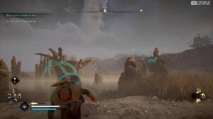 Assassin's Creed Valhalla Сихенд, Восточная Англия, священные камни и опал. Как пройти, что делать