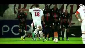 Златан Ибрагимович