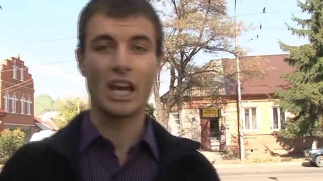 Голосование в самом разгаре смотреть онлайн