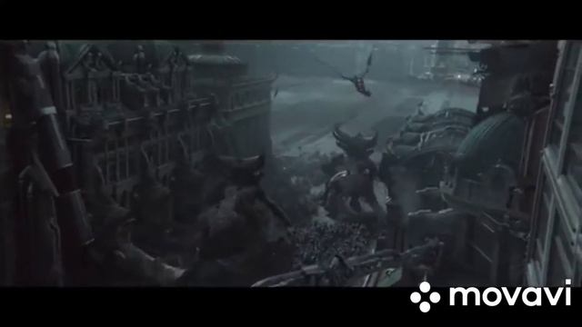 Клип (starcraft 2) смотреть онлайн