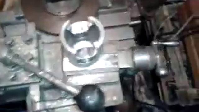 конструкция кокиля мотоцикл минск смотреть онлайн