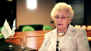 Омега-3 в капсулах