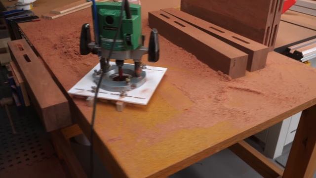 Desk 2.0 смотреть онлайн