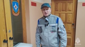 В Челябинской области участились случаи возгорания стиральных машин