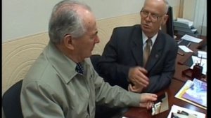 Трансгидромеханизация