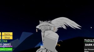 😱РАСЫ В BLOX FRUITS😱ЧТО ДЕЛАЕТ КАЖДАЯ РАСА?!?!😲ПОДРОБНАЯ ИНФОРМАЦИЯ!!!😲В1, В2, В3, В4 Расы😲