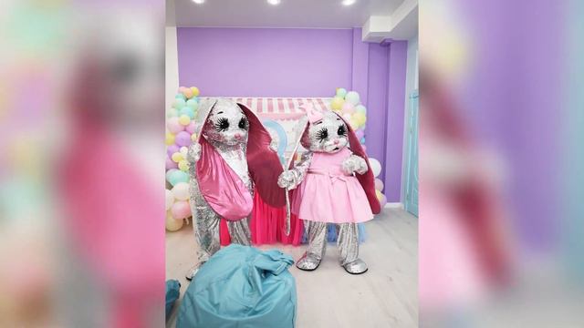 Звезды Детям 2 смотреть онлайн