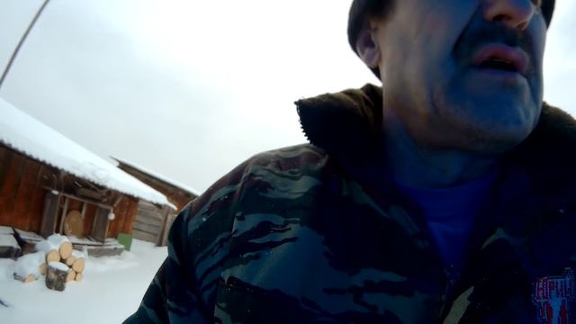 Тема цепи на трактор Упор заднего стекла ШКУРА НА ДВЕРЬ смотреть онлайн