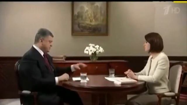 Порошенко не может продать фабрику Рошен из за Российской власти