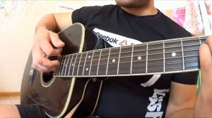 Мангол Шудаан Низкий дом мой давно сутулился акорды