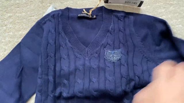 ПОКУПКИ  в FAMILIA/МЕЙК КЛИЕНТКЕ/НУЖЕН ВАШ СОВЕТ/Новая Тушь