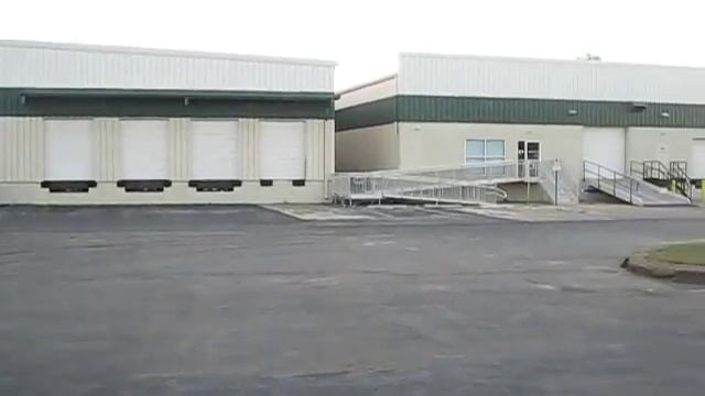 Infiniti I30 Handbrake Slide 2 смотреть онлайн