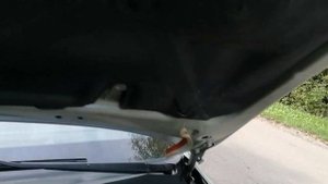 Тойота Авенсис / Toyota. 17 лет в одних руках ??♂️?♂️✅ автоподбор, комиссионная продажа!