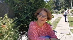 Санаторий Виктория Ессентуки отзывы 2020