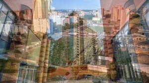 город Химки Московская область