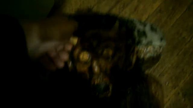 Кулибин № 2 смотреть онлайн