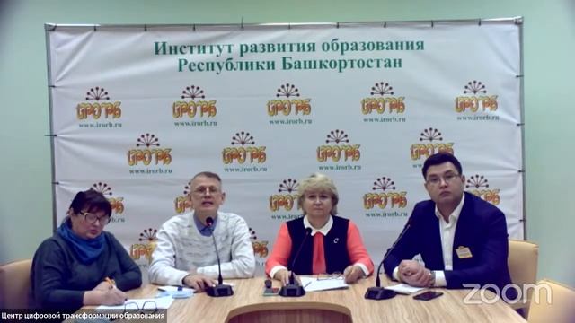 Бережливое производство в сфере образования