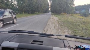 Кикдаун Cummins 2.8 200л.с АКПП ZF8hp70 Соболь 4х4