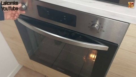 "Султан -Сулейман"