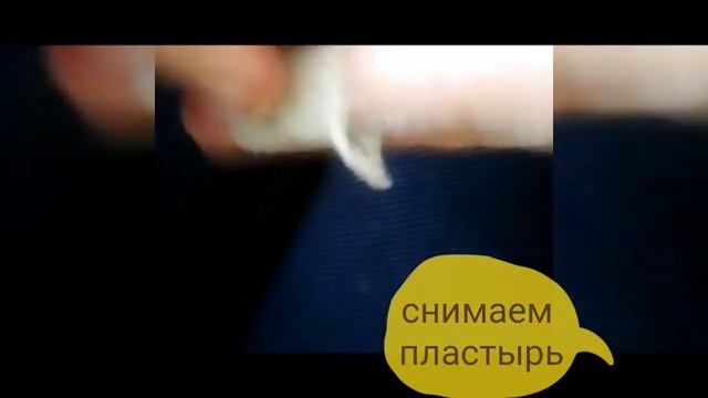 Рисунок джагуа гелем by helga_mehndi смотреть онлайн