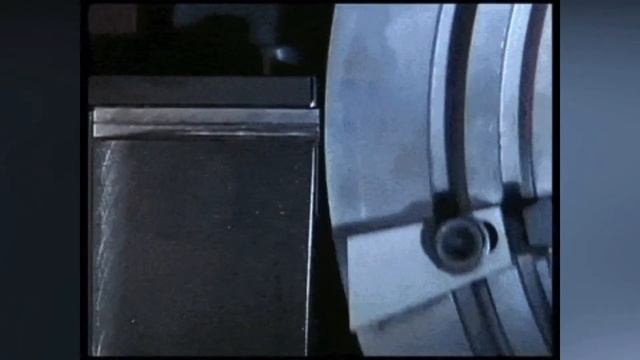 СКРЕПКА ? [Paperclip]
