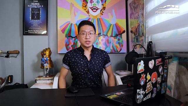 2022 Subaru WRX Launched: Is it coming to the Philippines soon? | Philkotse Quick Look смотреть онлайн