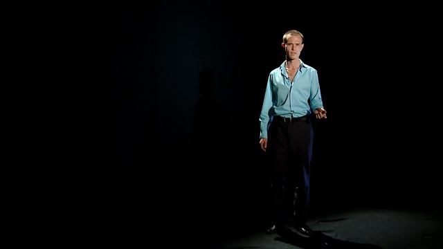Галина Сорокина "На срезе нового тысячелетья"