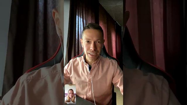 Про клуб В своей Силе.