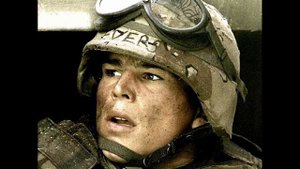 Gortoz a Ran J'Attends -  Denez Prigent