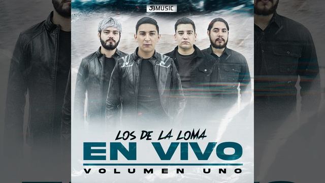 Durmiendo Entre Cuadros (EN VIVO) смотреть онлайн